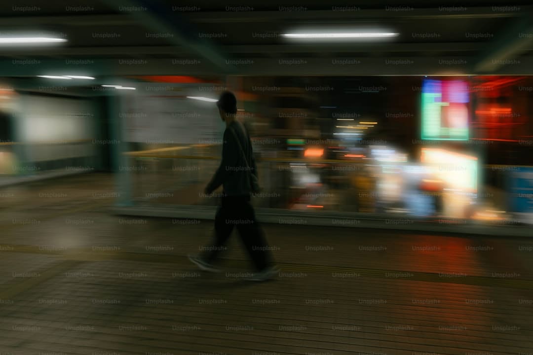 诏安梅岭：七夕献血传递爱 志愿服务暖人心